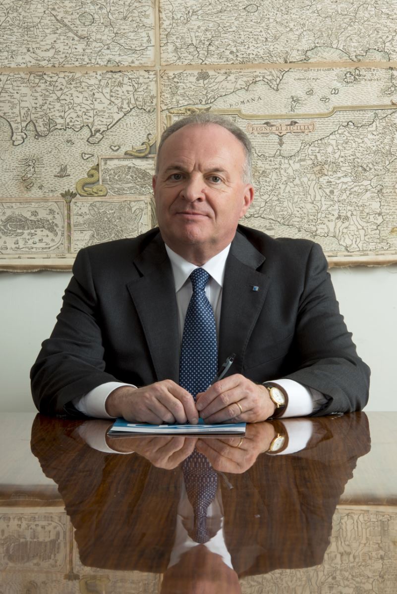Foto notizia